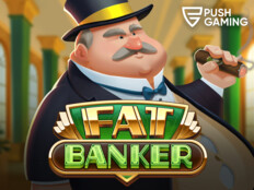 Betexper özel promosyonlar. Casino link building.8